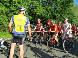 Altwarmbuechen 023